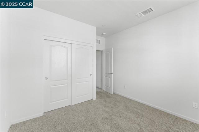 4207 Markovich Ct, Richmond CA: https://media.crmls.org/mediaz/ee4f72cb-a2fe-4d59-aeae-3458a77faa90.jpg