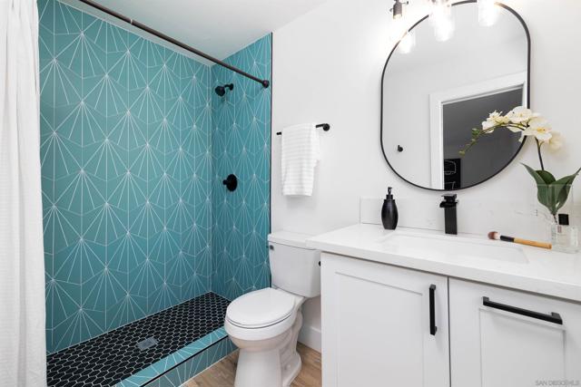 6744 6750 N Elman, San Diego CA: https://media.crmls.org/mediaz/ee4f7416-901b-456d-84a6-8a62401470f0.jpg