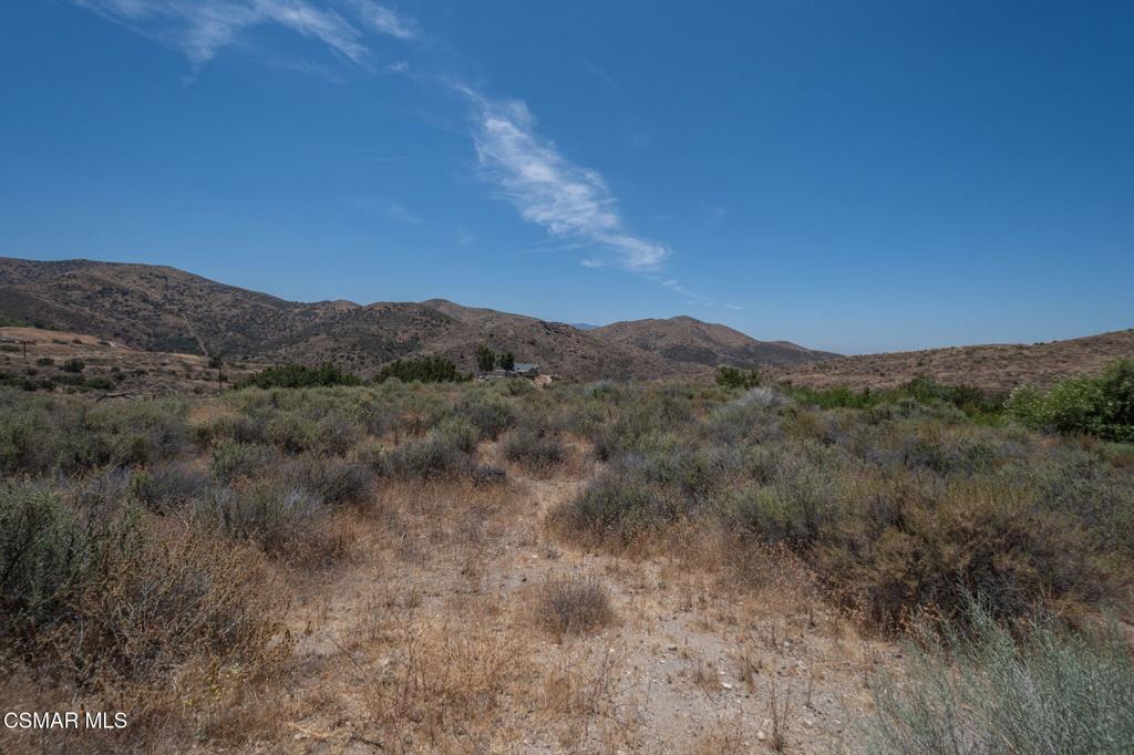 MLS #226003240 image #31