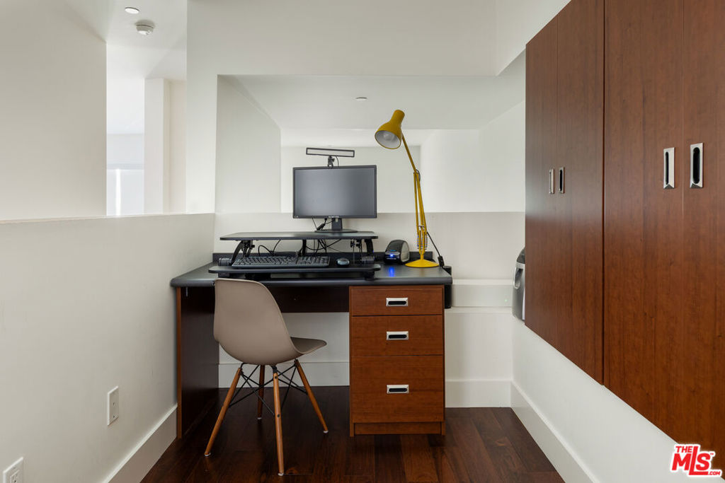 MLS #25623645 image #16