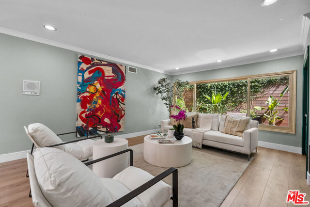 2103 N Hobart Boulevard, Los Angeles CA: https://media.crmls.org/mediaz/ee4faeda-fe7f-4dce-afdc-e505c26b8d9c.jpg
