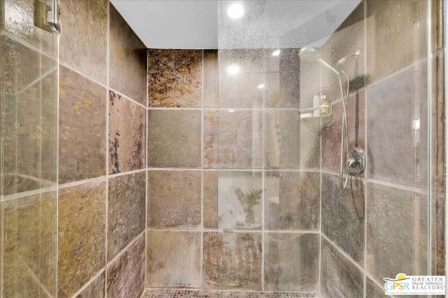 360 Cabrillo Road, Palm Springs CA: https://media.crmls.org/mediaz/ee4fbf34-6251-4b03-914f-89404dba93ab.jpg