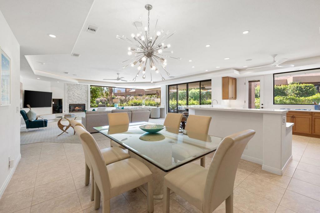 MLS #219129178DA image #27