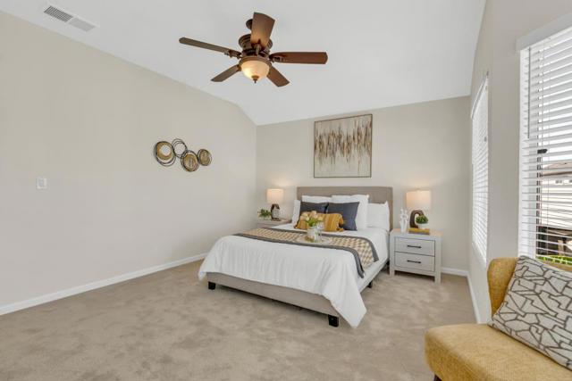 34307 Quartz Terrace, Fremont CA: https://media.crmls.org/mediaz/ee4fe838-b7fa-40b6-9423-4bbd6e19d7db.jpg