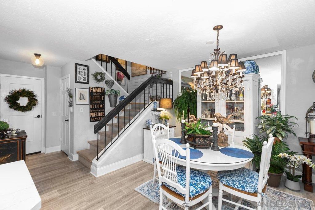 4011 Layang Layang Cir - photo 18