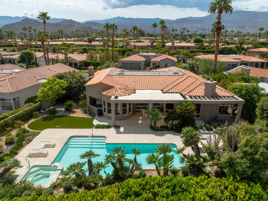 MLS #219138435DA image #66