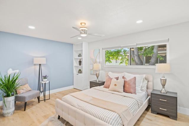 1135 Reed Avenue, Sunnyvale CA: https://media.crmls.org/mediaz/ee4ff38f-a4f8-4c29-be0f-ce3a0dbe41ad.jpg