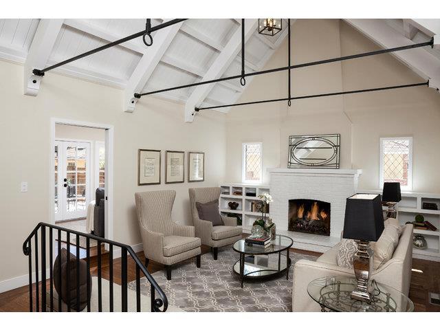 2115 Cowper Street, Palo Alto CA: https://media.crmls.org/mediaz/ee503602-8eb2-40a4-a8c8-280e6d5d272e.jpg