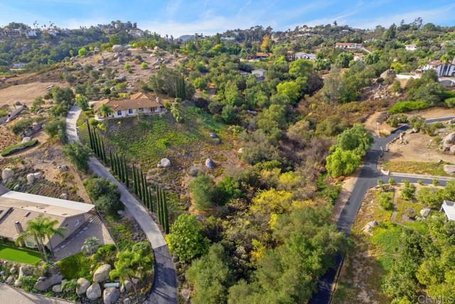 Image 44 of 59 For 10059 Boulder Knolls Drive