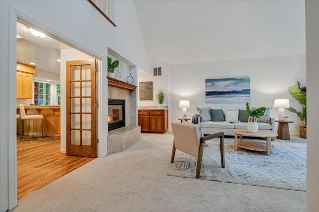 7200 Highway 17, Scotts Valley CA: https://media.crmls.org/mediaz/ee50461e-a572-417b-99b1-5e7b4566daf1.jpg