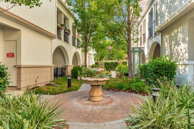 87 Bassett Street, San Jose CA: https://media.crmls.org/mediaz/ee5074e1-830d-4680-9bb2-2a9a6a83e64c.jpg