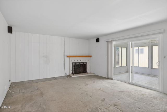 Detail Gallery Image 5 of 32 For 1487 Nordman Dr, Camarillo,  CA 93010 - 3 Beds | 2 Baths