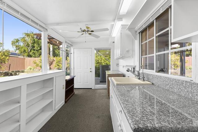 13430 Sagewood Drive, Poway CA: https://media.crmls.org/mediaz/ee509ff2-1cf4-4f52-bb02-c83ecf1a908f.jpg