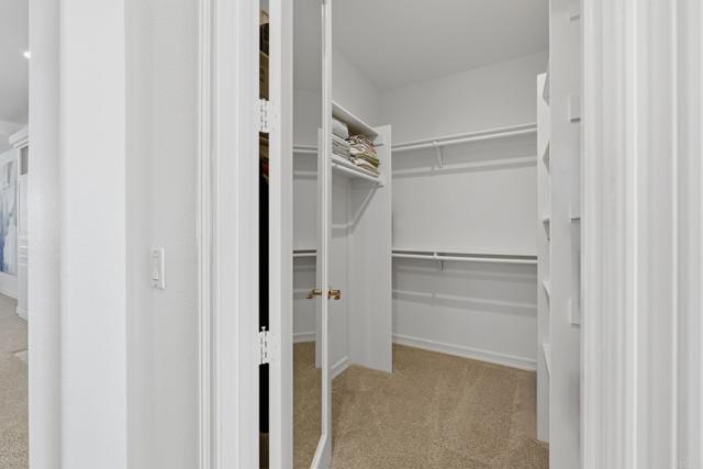 Detail Gallery Image 38 of 65 For 557 Samuel Ct, Encinitas,  CA 92024 - 5 Beds | 4/1 Baths