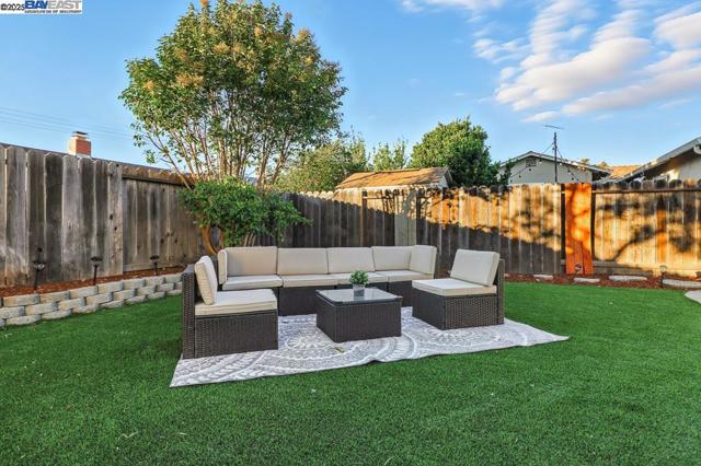 35856 Adobe Dr, Fremont CA: https://media.crmls.org/mediaz/ee50b1e1-f8c4-41ff-bfc0-bb80b87db686.jpg