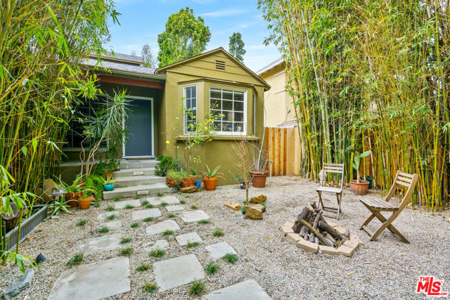 Image 3 for 11331 Cashmere St, Los Angeles, CA 90049