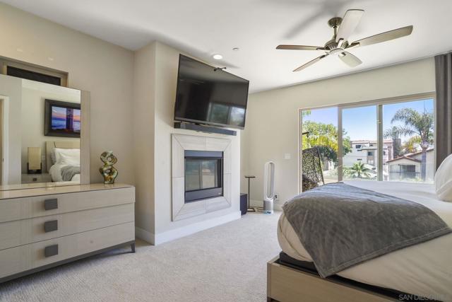 1122 Oliver Ave, San Diego CA: https://media.crmls.org/mediaz/ee512e83-e74b-481d-8a9e-72bf8f0c729e.jpg