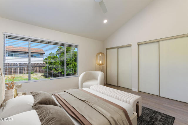 413 Morrison Lane, Santa Paula, CA, 93060 413 Morrison Lane, Santa Paula, CA, 93060