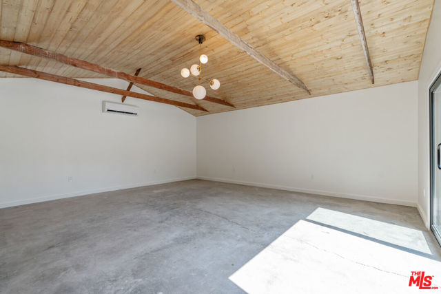 4031 Edenhurst Avenue, Los Angeles CA: https://media.crmls.org/mediaz/ee5175cb-aa67-47dc-bbff-4974a6164438.jpg