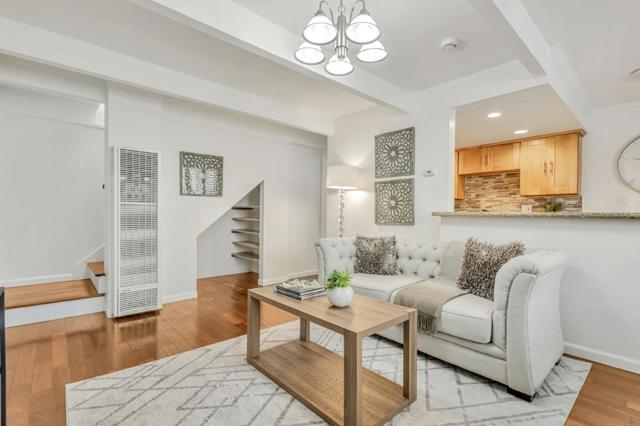 576 Sylvan Street, Daly City CA: https://media.crmls.org/mediaz/ee517f7a-b48a-4a17-b69b-5ad5251426dd.jpg