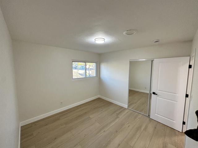 Image 15 of 29 For 9334 Lakeview Road
