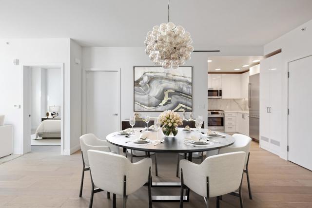 588 Minna Street, San Francisco CA: https://media.crmls.org/mediaz/ee5192fb-e0c9-4d1e-9c2e-212f4763ebdb.jpg
