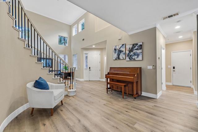 1787 Maralisa Lane, Livermore CA: https://media.crmls.org/mediaz/ee51a3a3-04ba-40a6-a9d3-425e7eb436d8.jpg