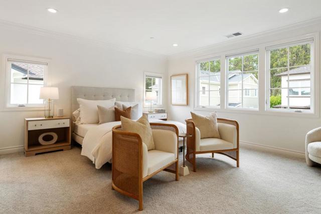 116 Carnoustie Drive, Half Moon Bay CA: https://media.crmls.org/mediaz/ee51ab1d-616e-49aa-b246-76b94844da2a.jpg