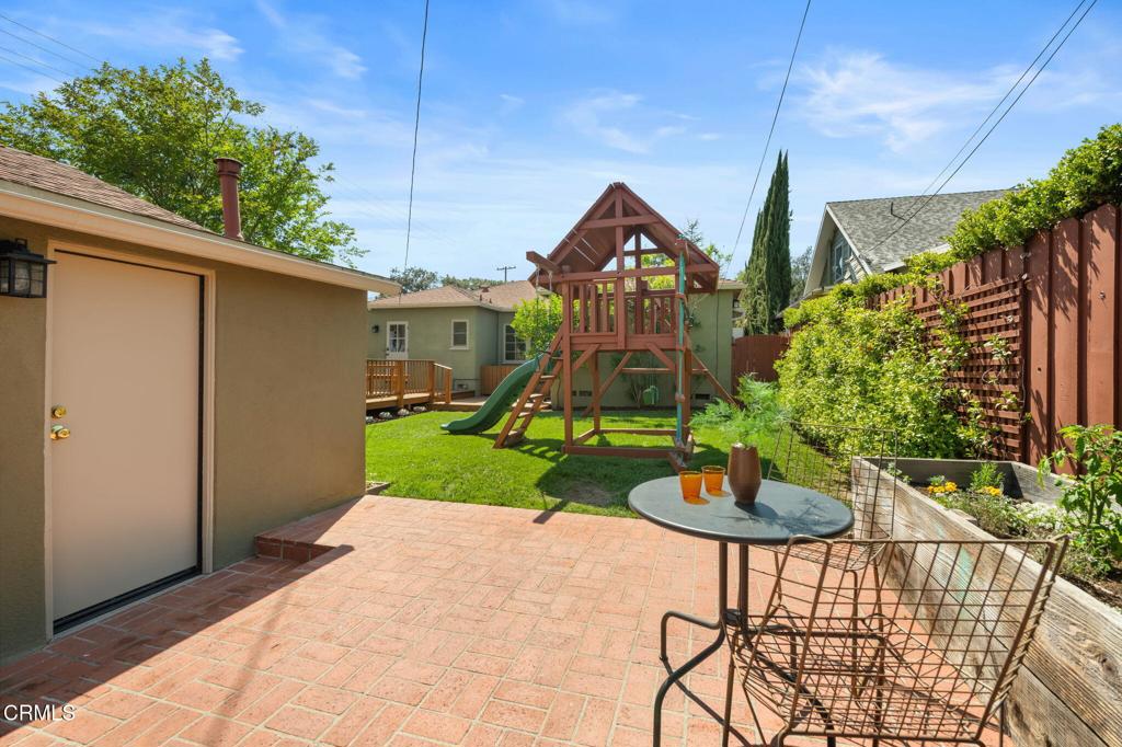 1521 N Columbus Avenue Glendale img 23