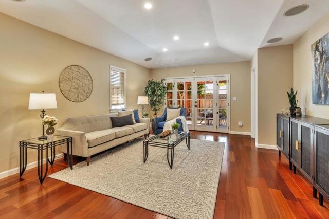 1111 Arnott Way, Campbell CA: https://media.crmls.org/mediaz/ee51be08-6f7a-41fb-a213-c98f75796e90.jpg