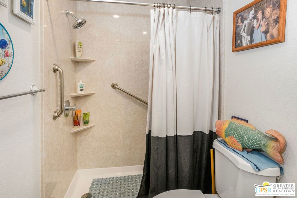 MLS #25572785PS image #22