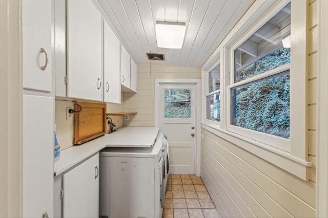 4051 Branciforte Drive, Santa Cruz CA: https://media.crmls.org/mediaz/ee51d32a-be0f-4275-92a6-ffd809c939c6.jpg