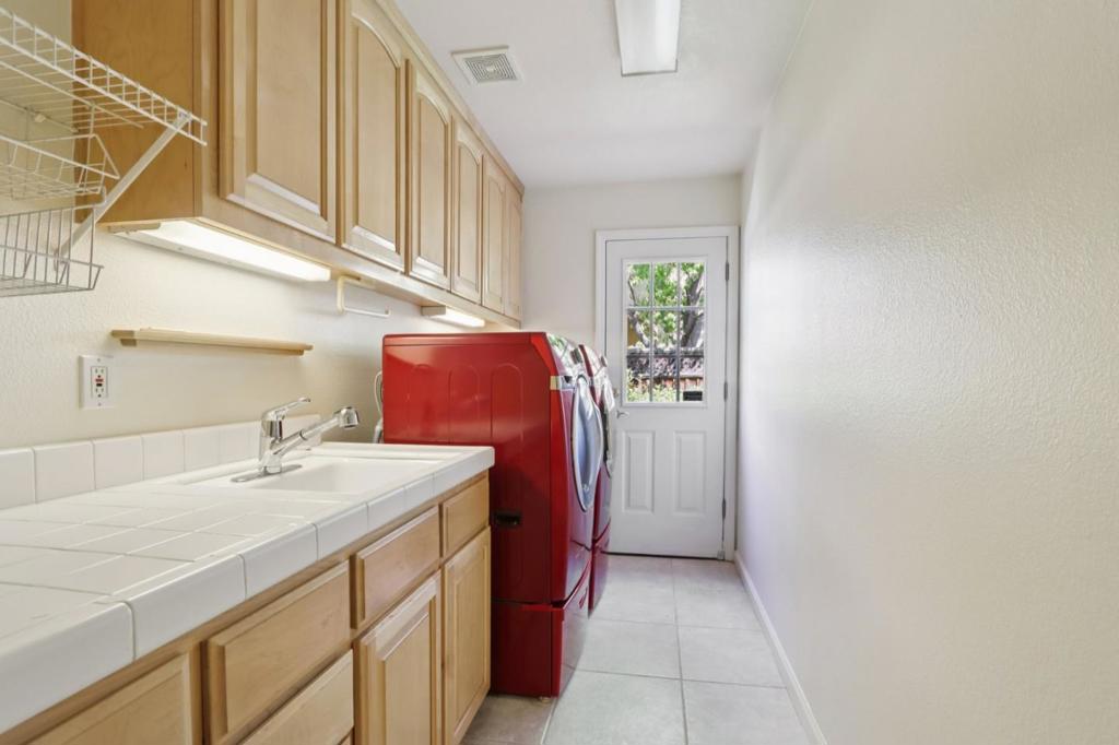 MLS #ML82043308 image #32