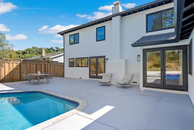 1556 Cherrywood Drive, San Mateo CA: https://media.crmls.org/mediaz/ee5241c7-b76f-445c-87e4-c8b9dbedba45.jpg