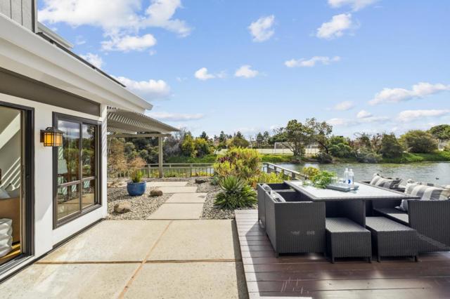 Image 44 of 97 For 10 Spinnaker Place