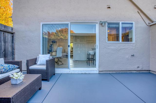 3488 Prince Philip Court, San Jose CA: https://media.crmls.org/mediaz/ee526047-db86-4040-ae21-5546281e33a9.jpg