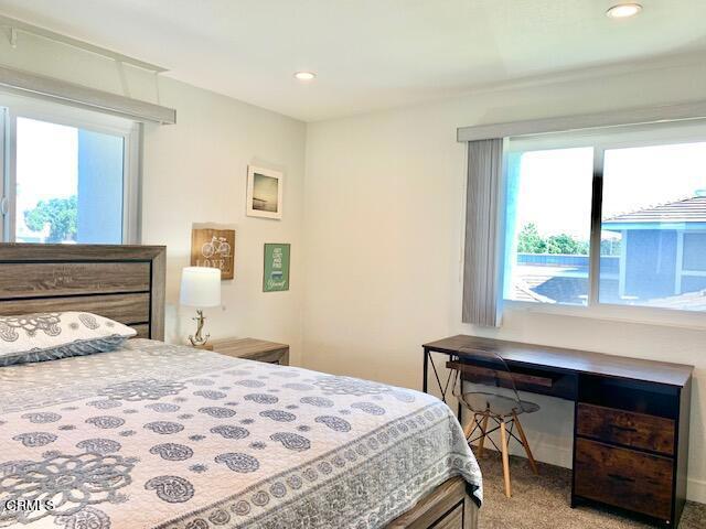 Detail Gallery Image 17 of 34 For 4570 Gateshead Bay, Oxnard,  CA 93035 - 4 Beds | 2 Baths
