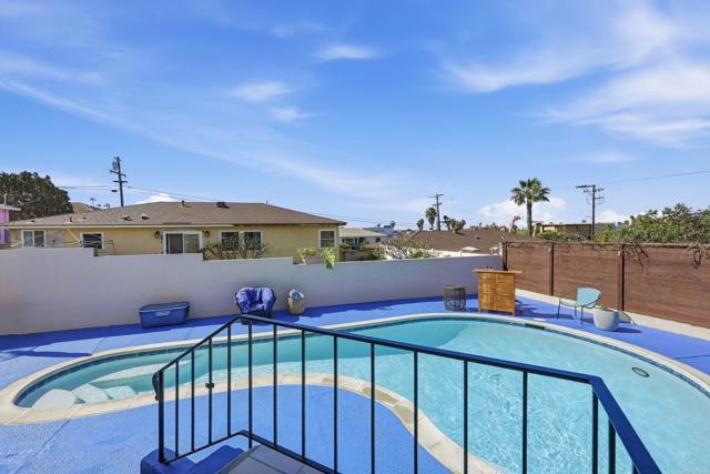 Detail Gallery Image 31 of 41 For 10 Fifth Avenue, Chula Vista,  CA 91910 - 4 Beds | 2 Baths