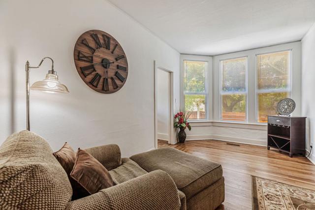 7449 Church Street, Gilroy CA: https://media.crmls.org/mediaz/ee527e79-7195-40be-9770-6994300ea8bd.jpg