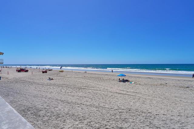 Image 65 of 72 For 1716 Ocean Front