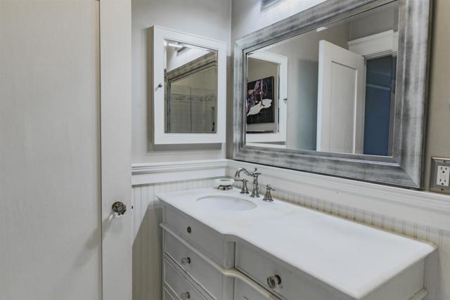 3446 28th Street, San Diego CA: https://media.crmls.org/mediaz/ee52aba7-3a87-483c-b57c-732f08909856.jpg