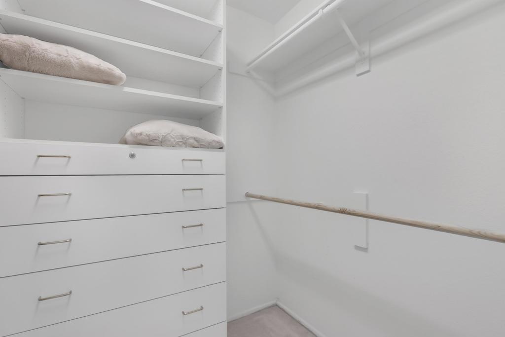 MLS #219135722DA image #26