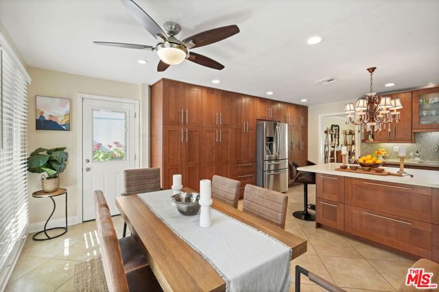 7152 Pomelo Drive, West Hills CA: https://media.crmls.org/mediaz/ee52c060-18c9-45da-a174-ff1d75e28d11.jpg