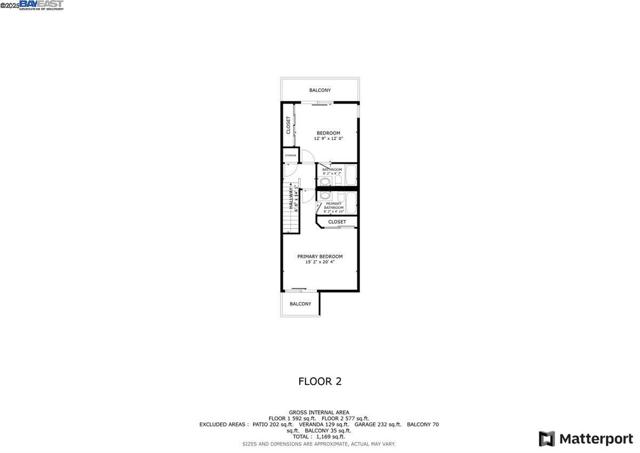 968 Huntington Terrace, Fremont CA: https://media.crmls.org/mediaz/ee52e9d6-4ec2-4899-8d4d-c4f91ffa9510.jpg