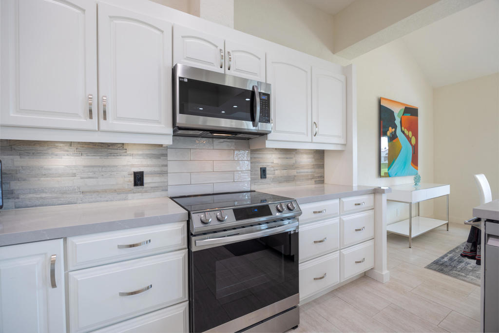 MLS #219132423DA img 71