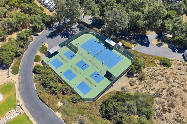 Detail Gallery Image 26 of 63 For 8975 Lawrence Welk Dr Spc 199,  Escondido,  CA 92026 - 3 Beds | 2 Baths