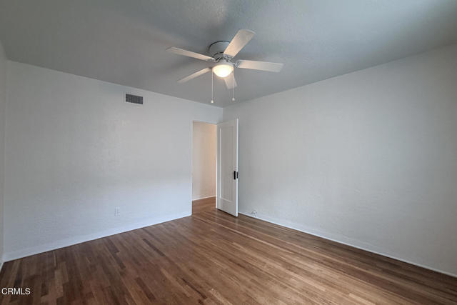 Detail Gallery Image 22 of 41 For 431 Deodar Ave, Oxnard,  CA 93030 - 3 Beds | 2 Baths