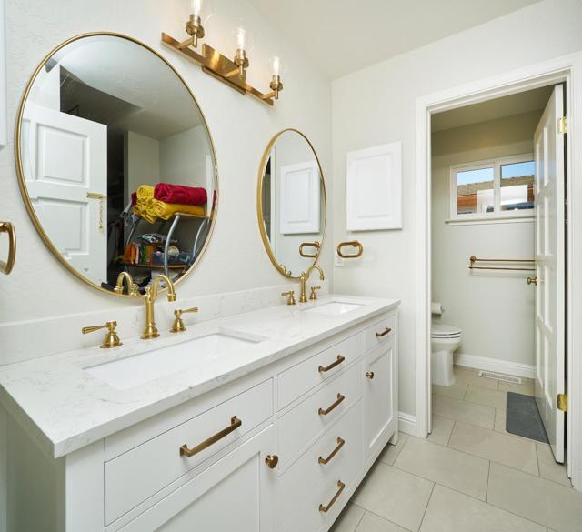 550 Sand Dollar Drive, Watsonville CA: https://media.crmls.org/mediaz/ee5305d9-8e18-45c0-aa20-02f1d5abf2bd.jpg