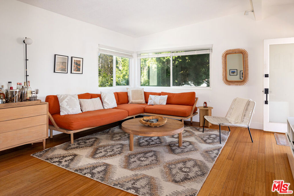 2617 Abbot Kinney Boulevard #2nd Flr.