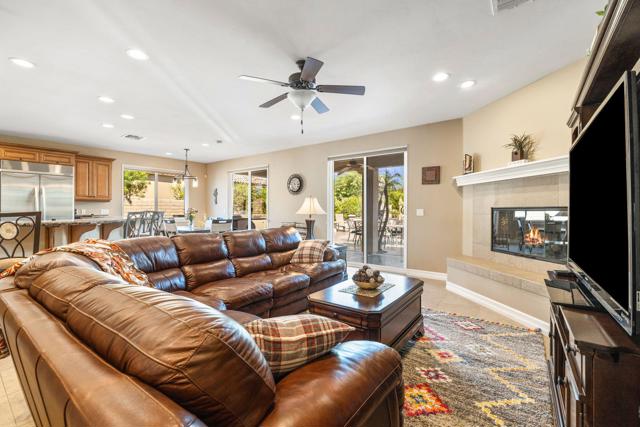 78702 Sophia Circle, Bermuda Dunes CA: https://media.crmls.org/mediaz/ee5365b5-02d2-4644-876b-ee4e6b1e950c.jpg